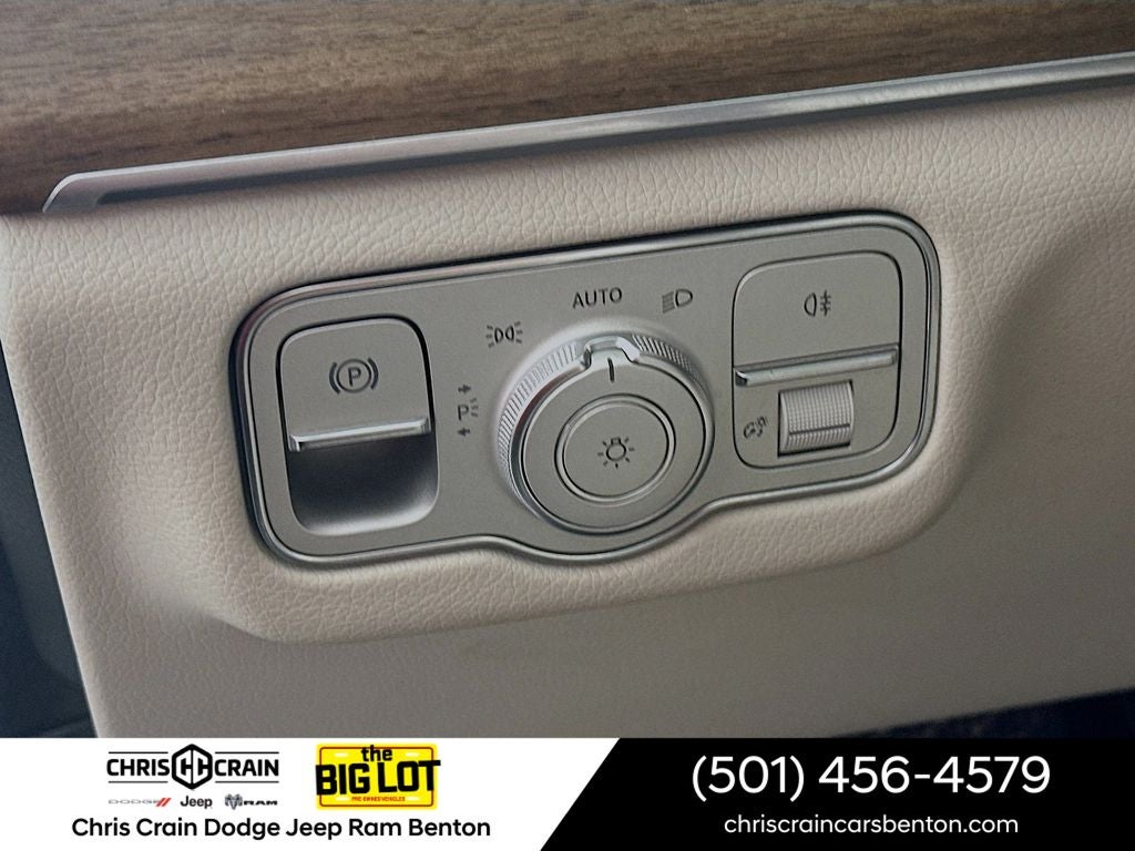 2023 Mercedes-Benz GLE 350 4MATIC®