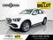 2023 Mercedes-Benz GLE 350 4MATIC®