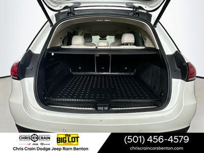 2023 Mercedes-Benz GLE 350 4MATIC®