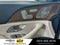 2020 Mercedes-Benz GLS 450 4MATIC®