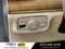 2020 Mercedes-Benz GLS 450 4MATIC®