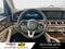 2020 Mercedes-Benz GLS 450 4MATIC®
