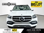 2020 Mercedes-Benz GLS 450 4MATIC®
