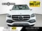 2020 Mercedes-Benz GLS 450 4MATIC®