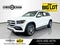 2020 Mercedes-Benz GLS 450 4MATIC®