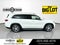 2020 Mercedes-Benz GLS 450 4MATIC®