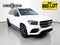 2023 Mercedes-Benz GLS 580 4MATIC®
