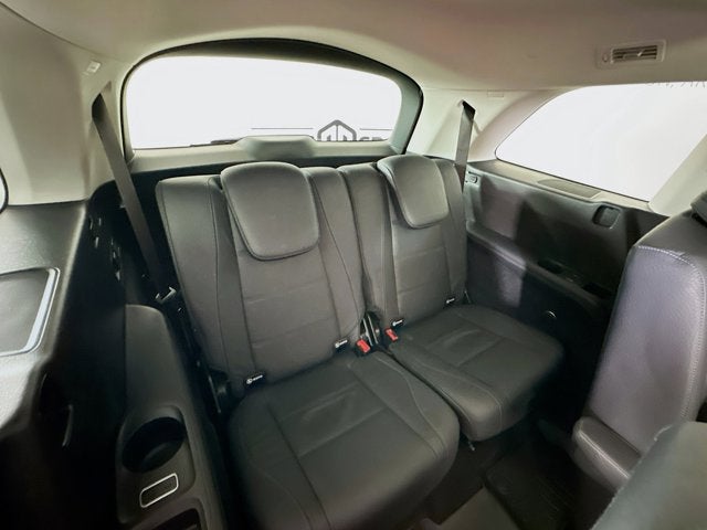 2023 Mercedes-Benz GLS 580 4MATIC®