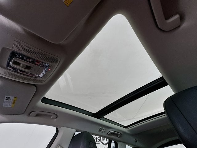 2023 Mercedes-Benz GLS 580 4MATIC®