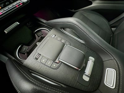 2023 Mercedes-Benz GLS 580 4MATIC®