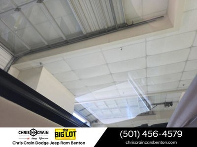 2022 Subaru Outback Limited XT