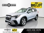 2023 Subaru Ascent Premium 8-Passenger