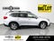 2023 Subaru Ascent Premium 8-Passenger