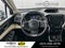 2020 Subaru Ascent Premium
