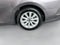 2020 Toyota Camry LE AWD