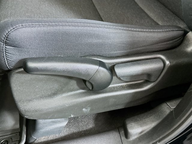 2019 Honda Passport Sport