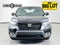 2019 Honda Passport Sport
