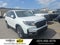 2023 Honda Passport AWD EX-L