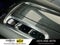 2023 Buick Enclave Essence FWD