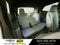 2023 Buick Enclave Essence FWD