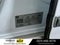 2023 Buick Enclave Essence FWD