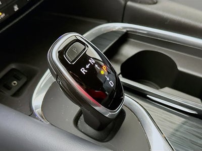 2019 Buick Enclave FWD Premium