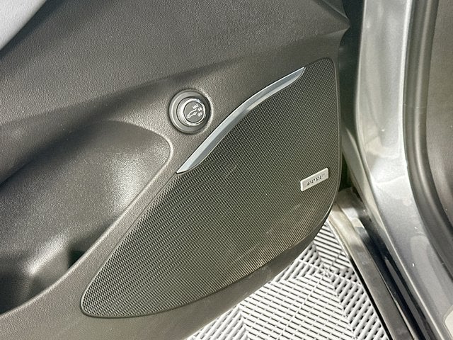 2019 Buick Enclave FWD Premium