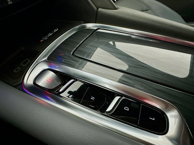 2024 Buick Enclave Essence AWD