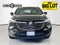 2024 Buick Enclave Essence AWD
