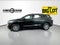 2024 Buick Enclave Essence AWD