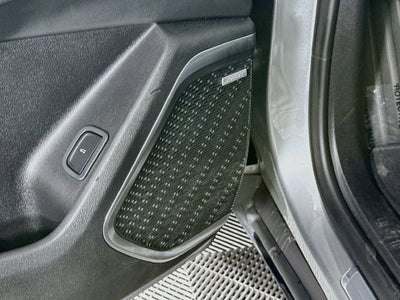 2025 Buick Enclave Preferred FWD