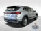 2025 Buick Enclave Preferred FWD