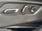 2025 Acura RDX Base SH-AWD