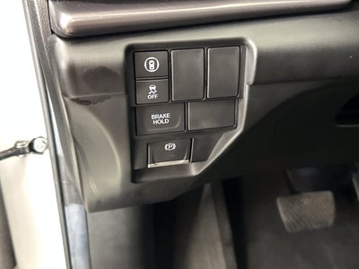 2025 Acura RDX Base SH-AWD