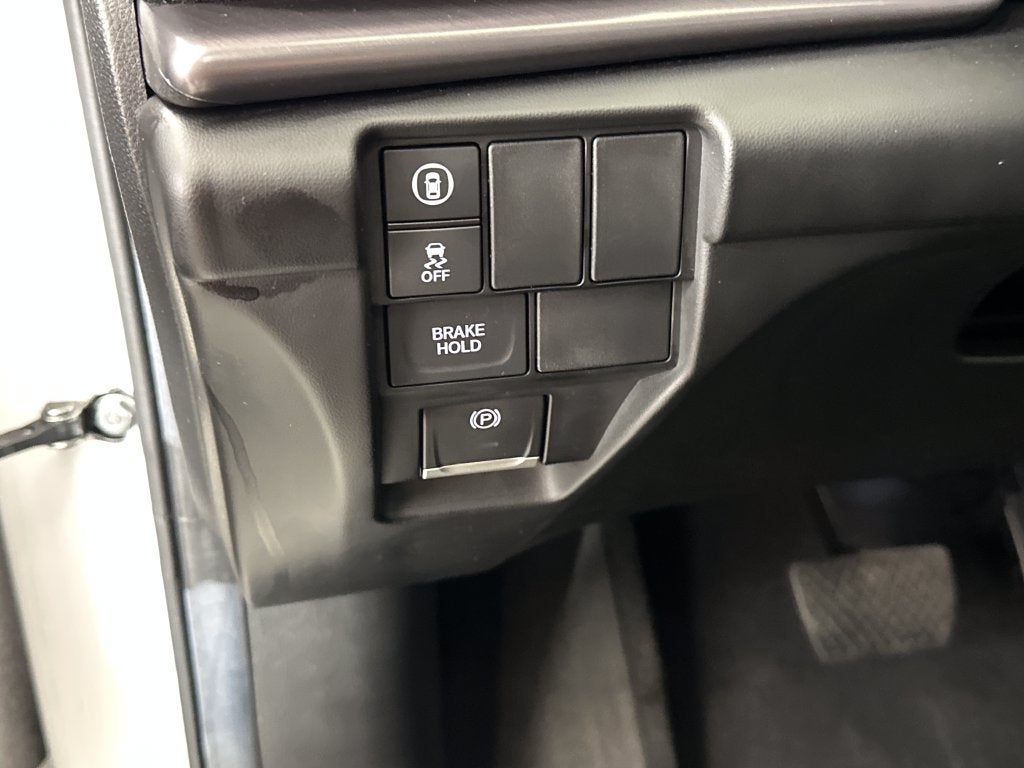 2025 Acura RDX Base SH-AWD