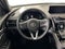 2025 Acura RDX Base SH-AWD