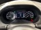 2025 Acura RDX Base SH-AWD