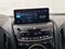 2025 Acura RDX Base SH-AWD