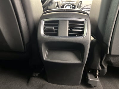 2025 Acura RDX Base SH-AWD