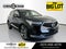 2024 Acura RDX Advance Package