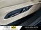 2024 Acura RDX Advance Package