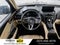 2024 Acura RDX Advance Package