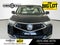 2024 Acura RDX Advance Package