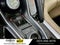 2024 Acura RDX Advance Package