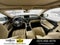 2024 Acura RDX Advance Package