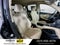 2024 Acura RDX Advance Package