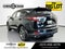 2024 Acura RDX Advance Package