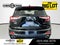 2024 Acura RDX Advance Package