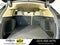 2024 Acura RDX Advance Package