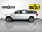 2019 Lincoln Navigator L Reserve